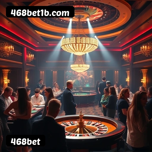 468bet segurança SSL 256-bit - Licença Curaçao, eCOGRA, GLI certificado