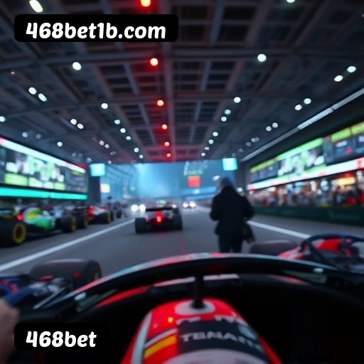 468bet suporte 24/7 português Brasil - 47 atendentes brasileiros chat ao vivo