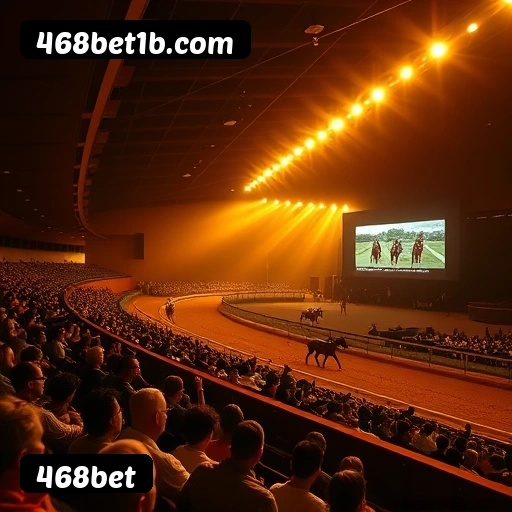 FAQ 468bet Brasil - Perguntas frequentes sobre bônus, PIX, RTP, APP mobile e VIP