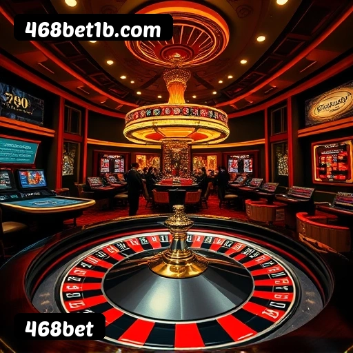 Números de slots e jackpots em material promocional antigo — ilustração, não auditoria