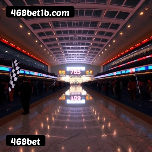 Catálogo 468bet 2.547 jogos - Pragmatic Play, Evolution, NetEnt